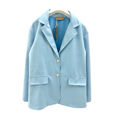 CATEGORY ジャケット.コート | PARISH'S STORE CATEGORY ジャケット.コート | PARISH'S STORE
