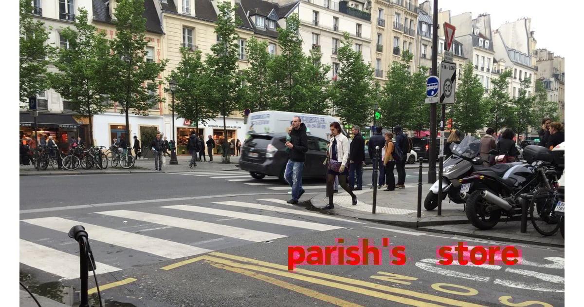CATEGORY トップス | PARISH'S STORE CATEGORY トップス | PARISH'S STORE