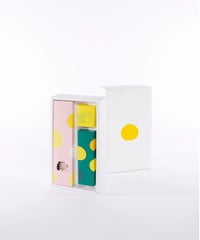 農園のいろいろ詰め合わせ