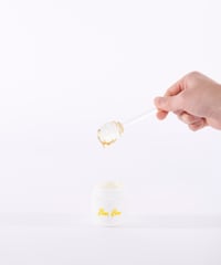 金光文旦の蜂蜜／BUN BUN