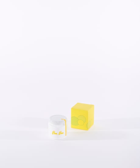金光文旦の蜂蜜／BUN BUN