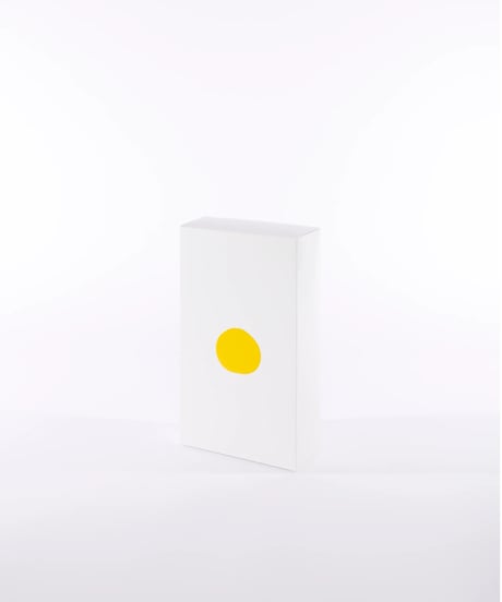 農園のいろいろ詰め合わせ