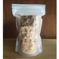 おからグラノーラ