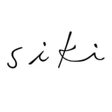 siki