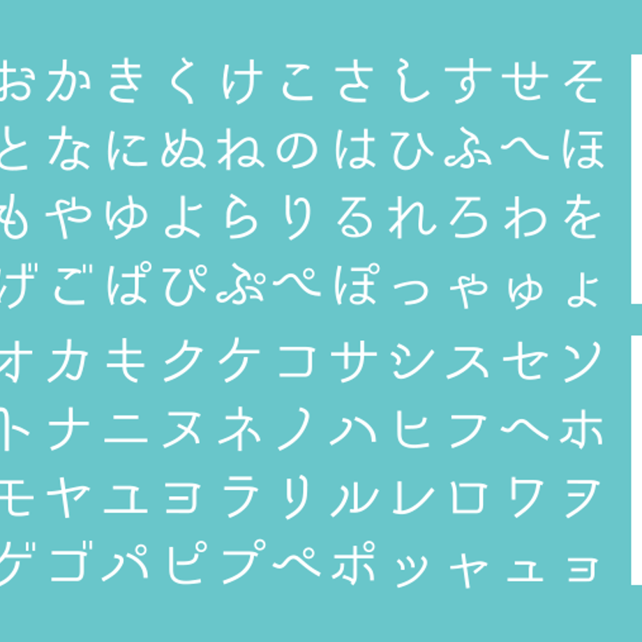 5d4cd0068e6919631b60d044
