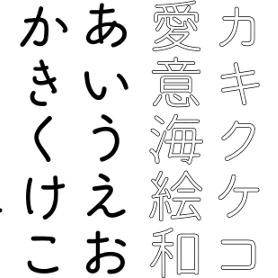 5c0e0366c49cf3438936ba4a
