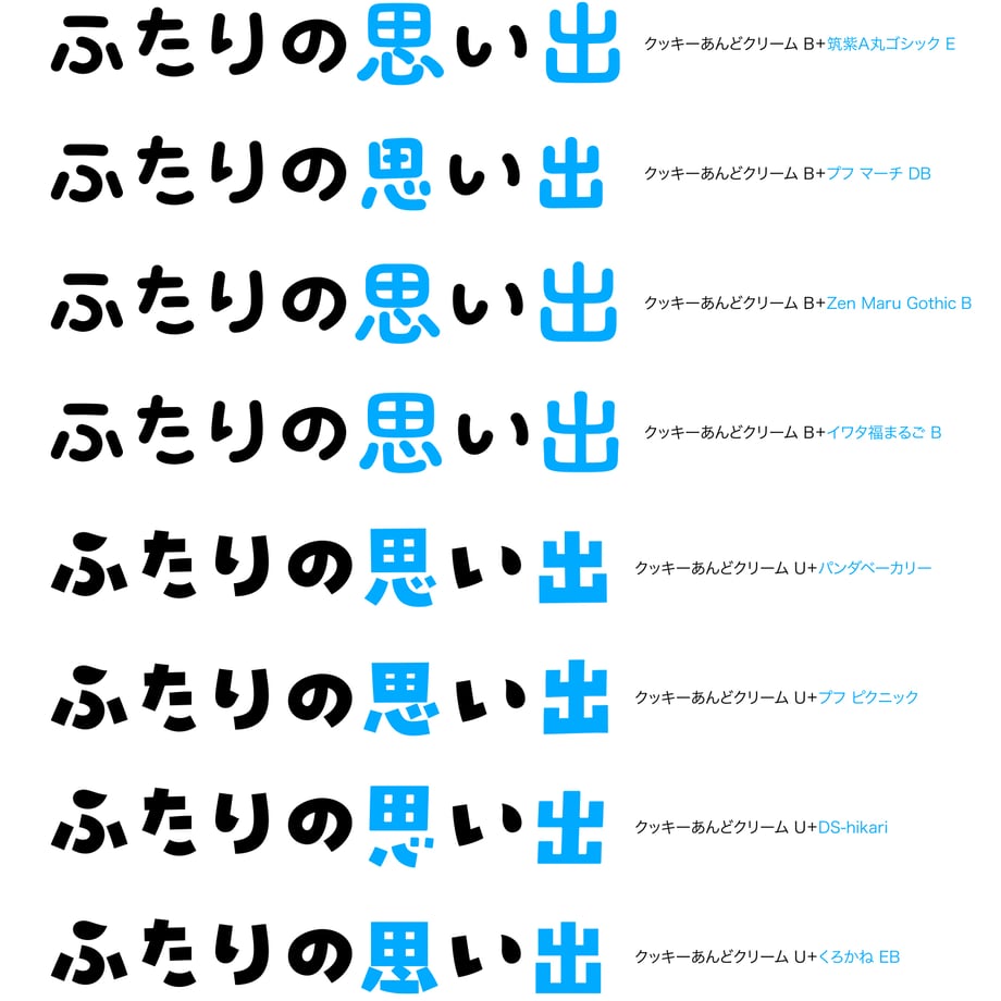 68fc2e3b73ce6e2d992c6d40