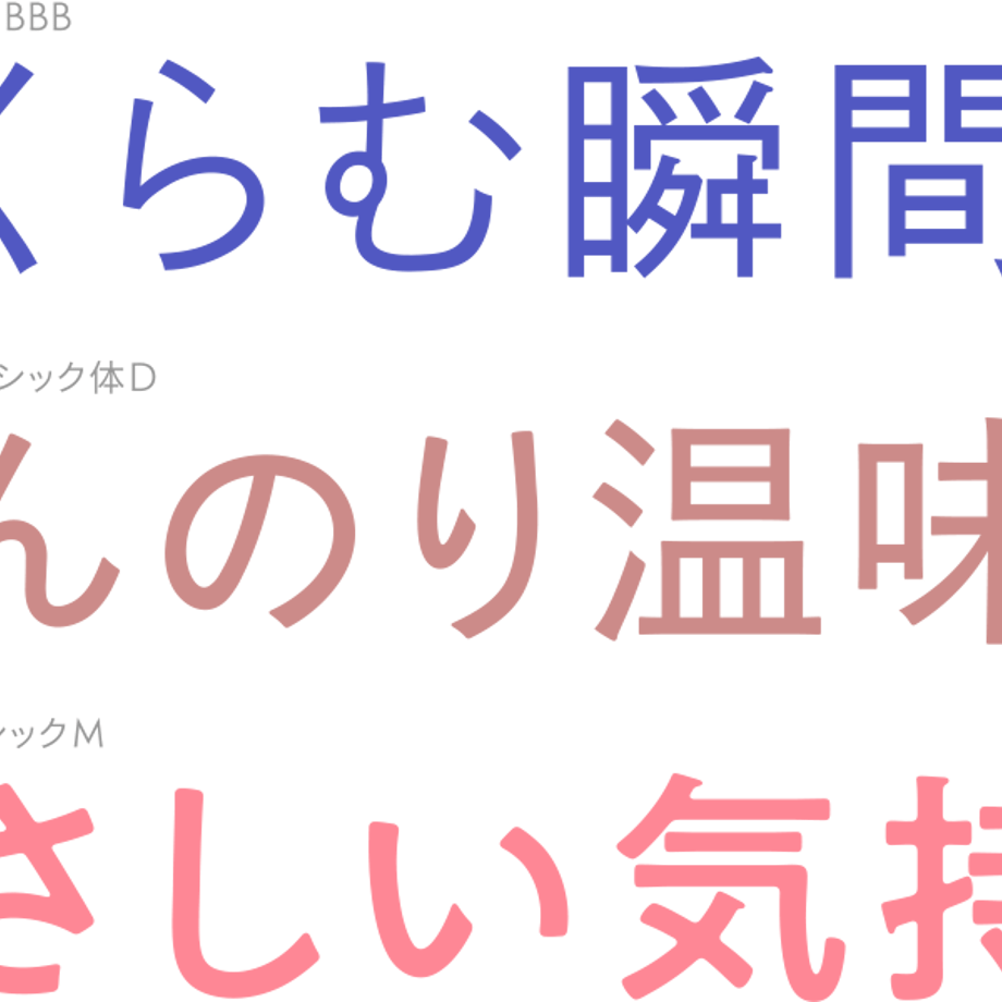 661521b1eb6dbe055e332155