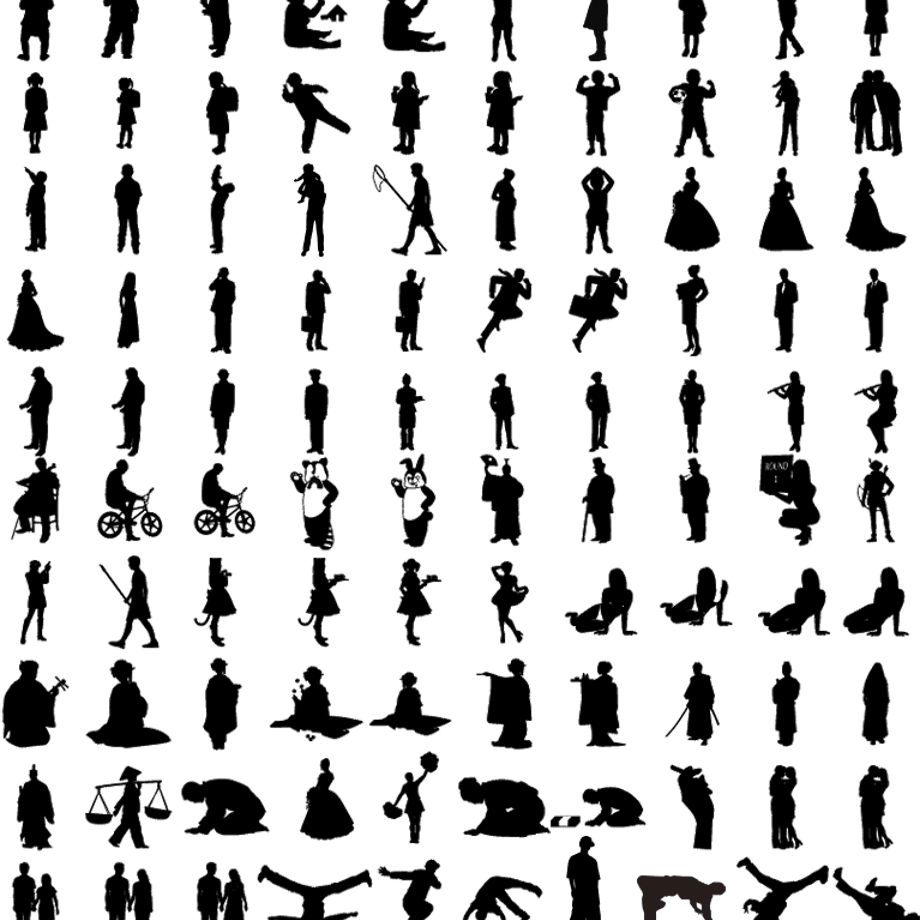 5c0fc5a6c49cf3397fc67ab5