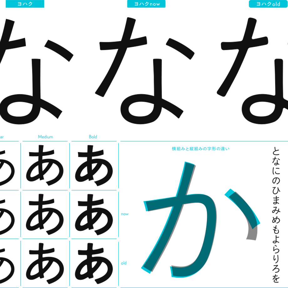 661521b1eb6dbe055e332155
