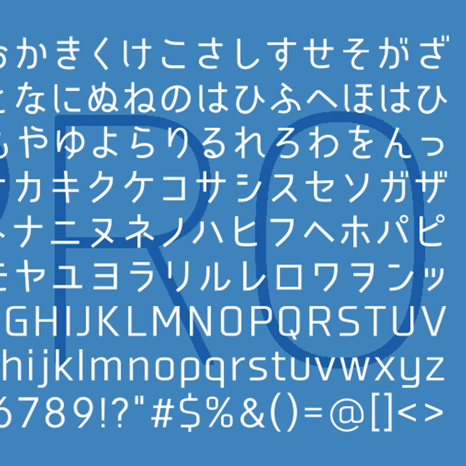 5d4cecf23a7e961b12129883