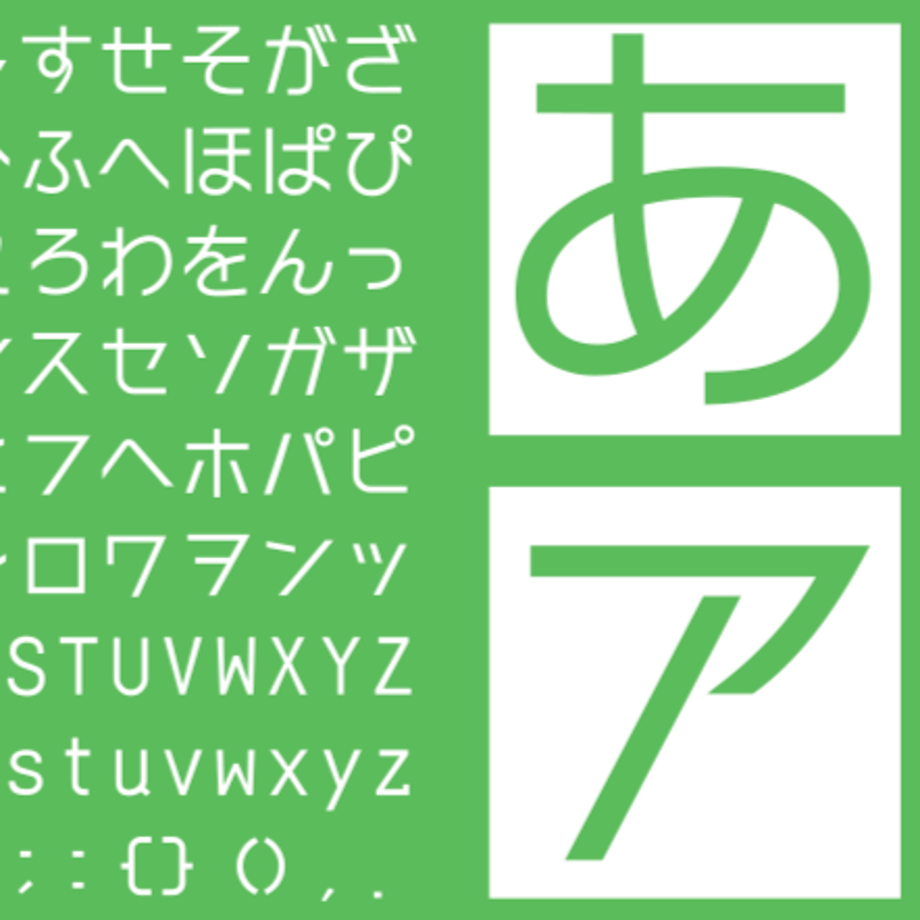 5d4cc6652e89b7635e8d36b3