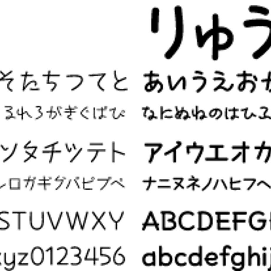 5c2093c727b44e1b98d2fafb