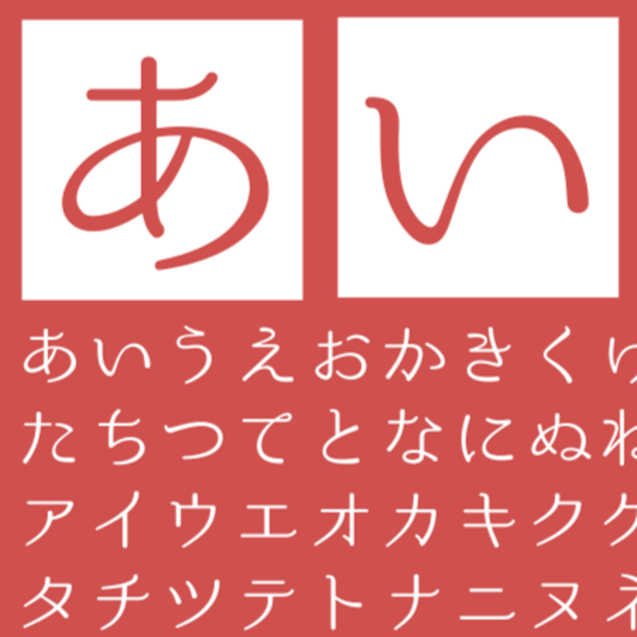 5d4c219f8e69196f8460d4d5