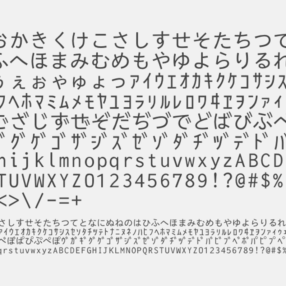 5d4ccdf28e69193a3360d15b