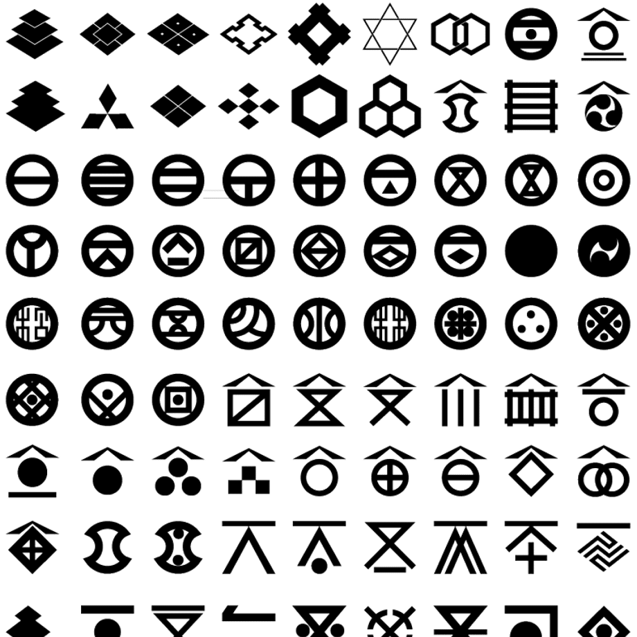 5c12f028c49cf3560da60bcb