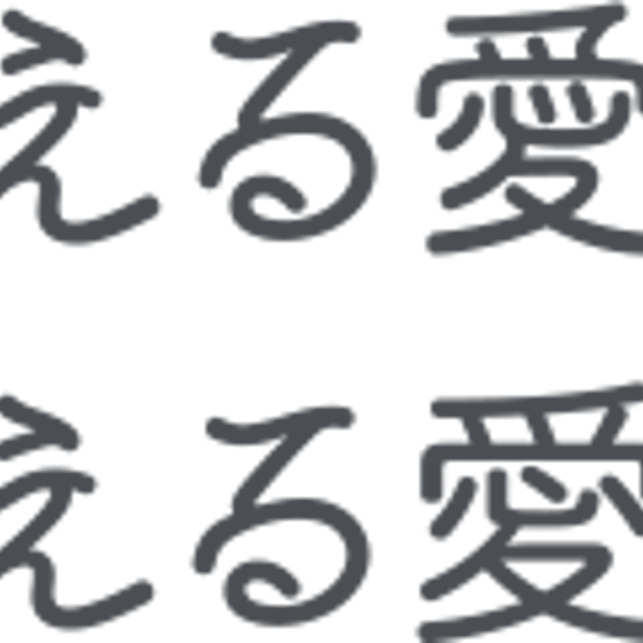 661bbf5f6005371c400cb00b