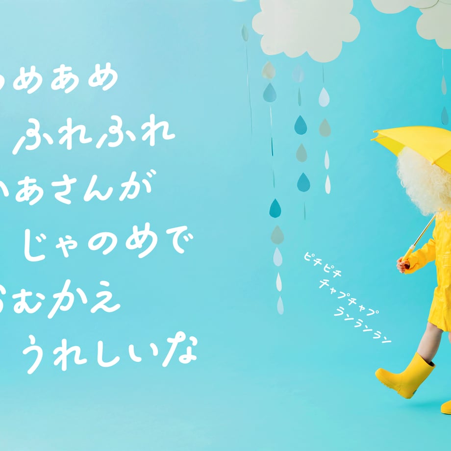 6615404f77e8d20b1e609c6e