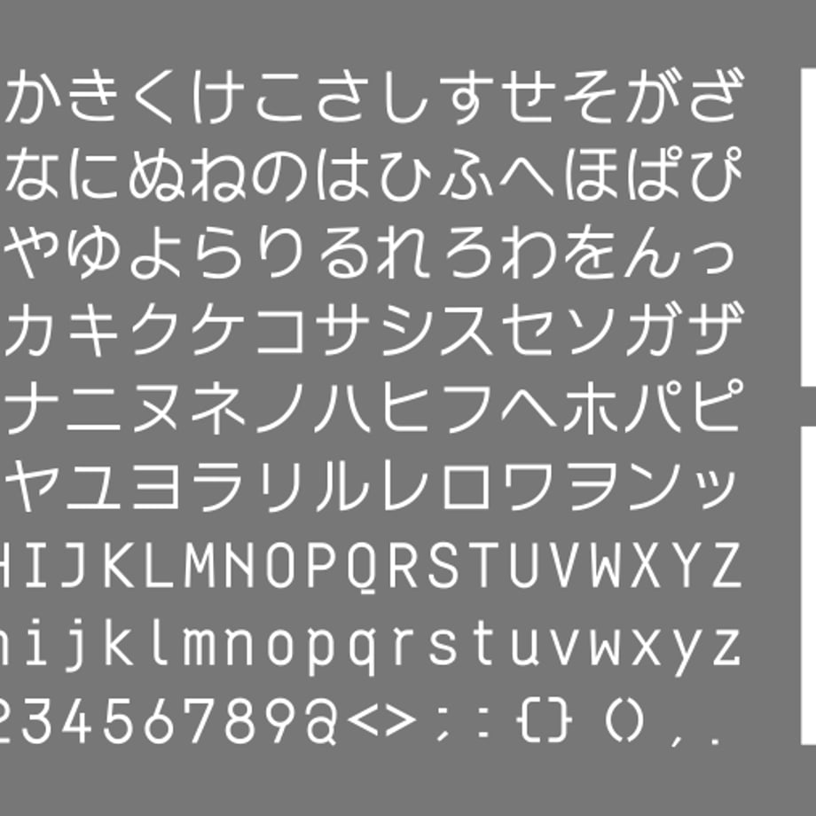 5d4cc7912e89b730428d341b