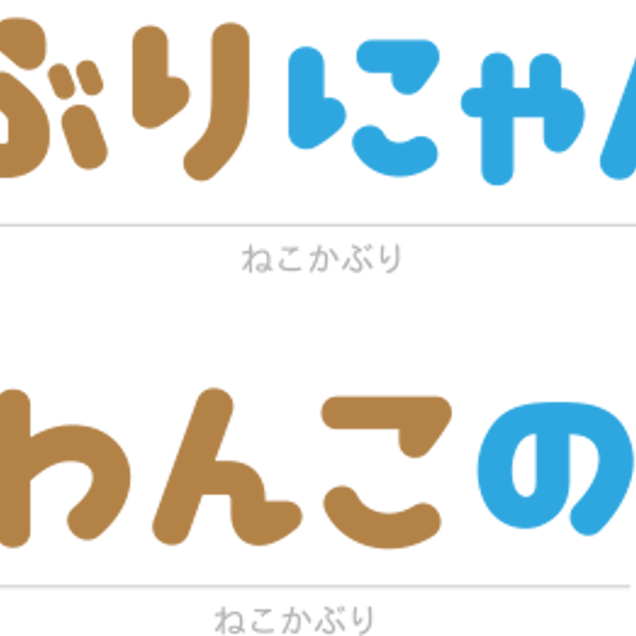 661b7dda5840996e173de4ff