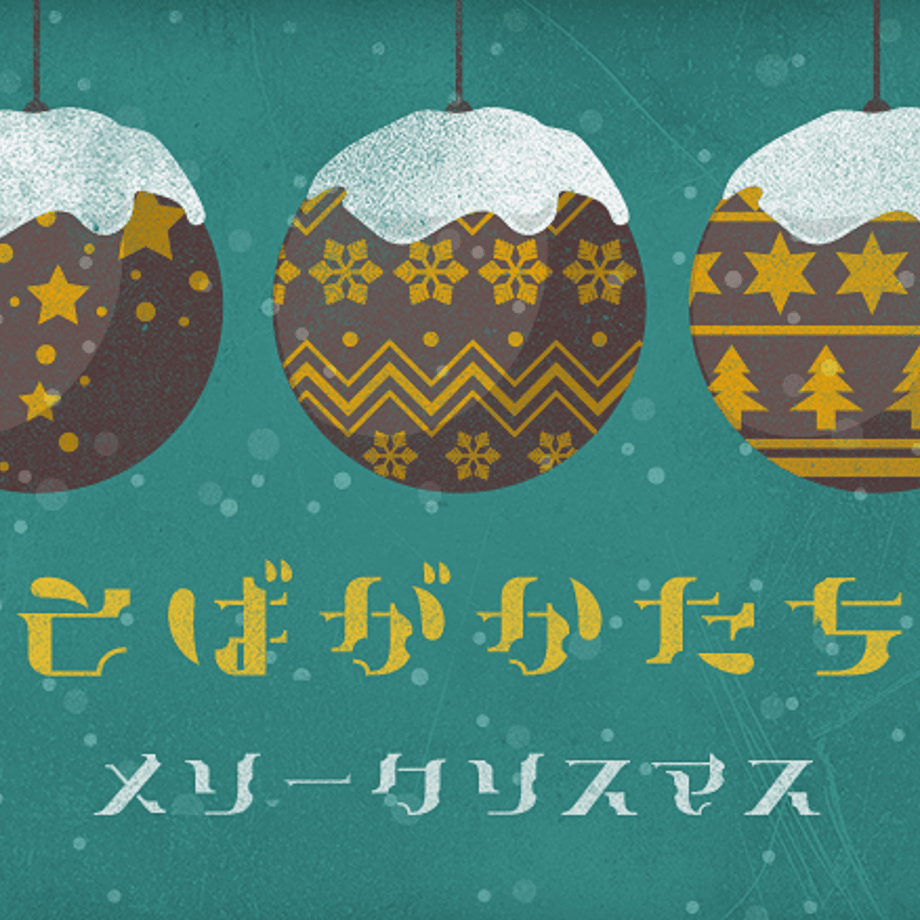 661b812cc56f484ccb13330a