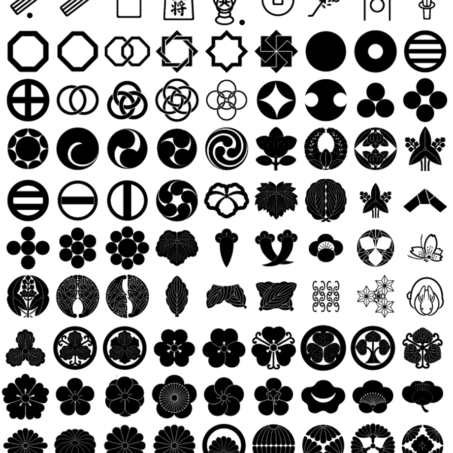 5c12f028c49cf3560da60bcb