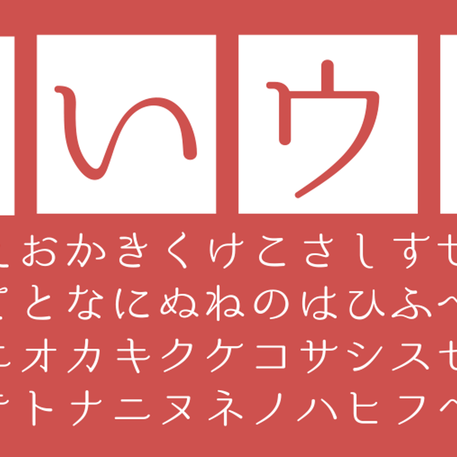 5d4c219f8e69196f8460d4d5