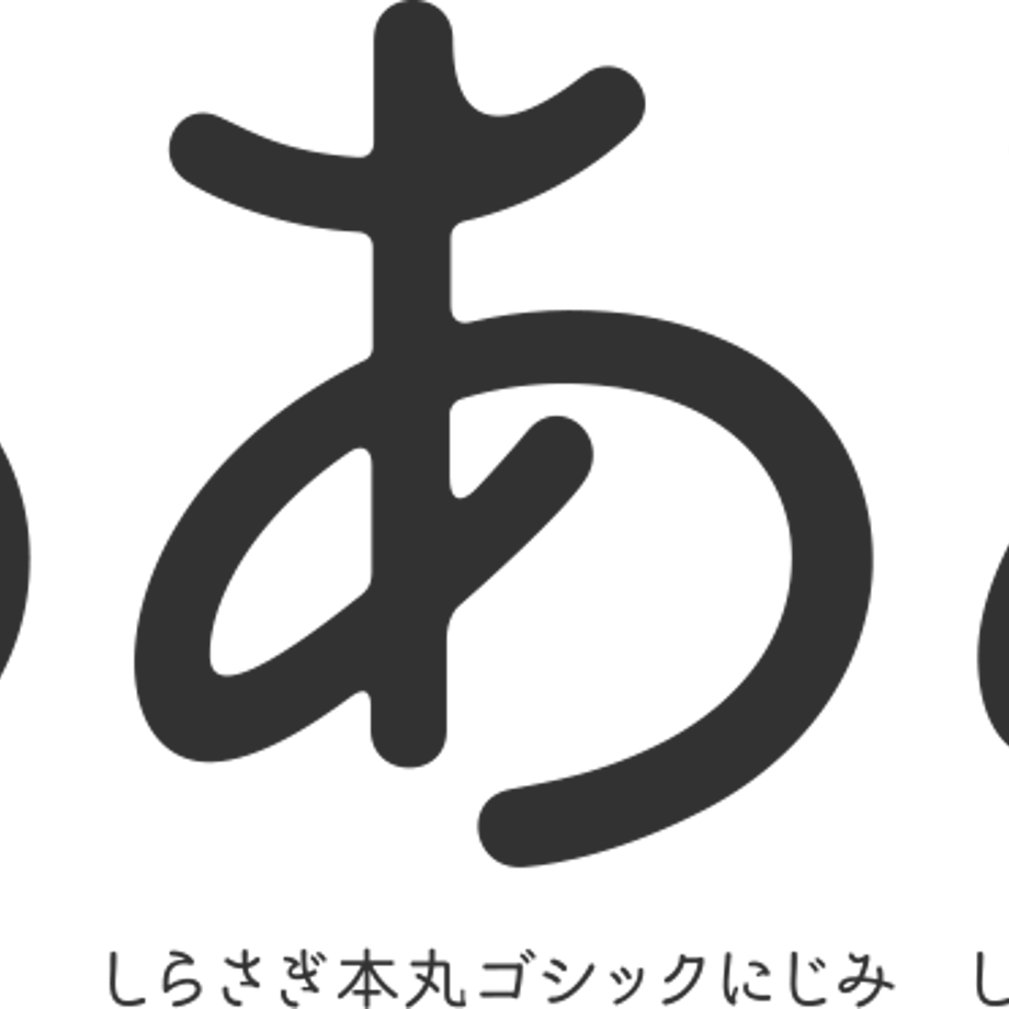 5c089dd72a286210bffef18a