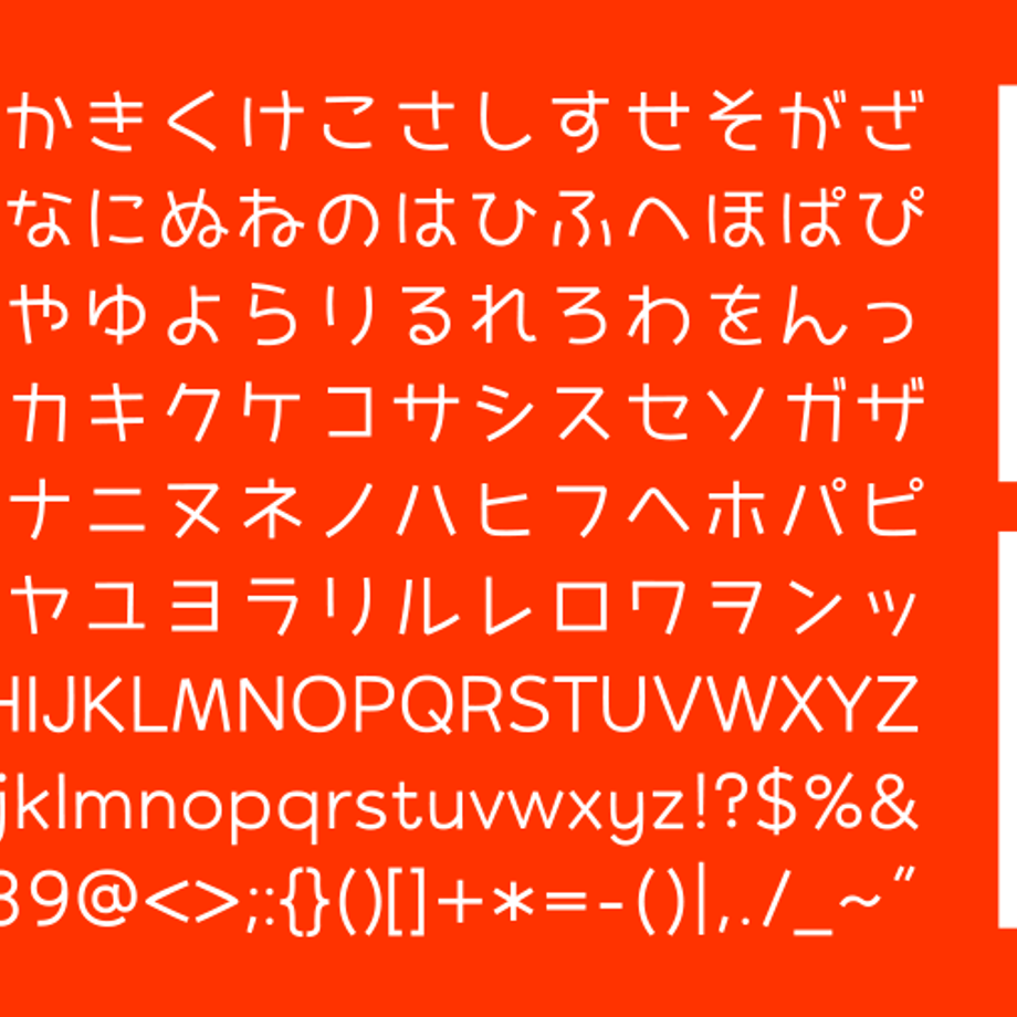 5d4cc9a78e6919226760d00c