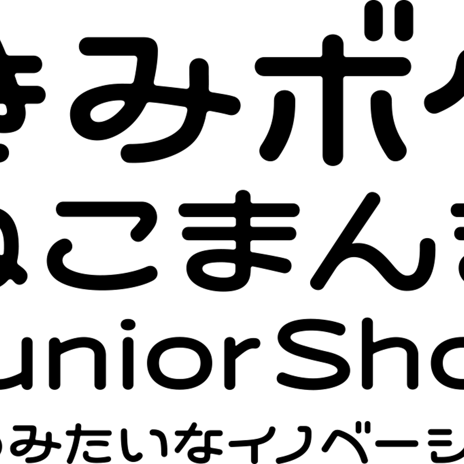 6615236876f1c90498ef4cb9
