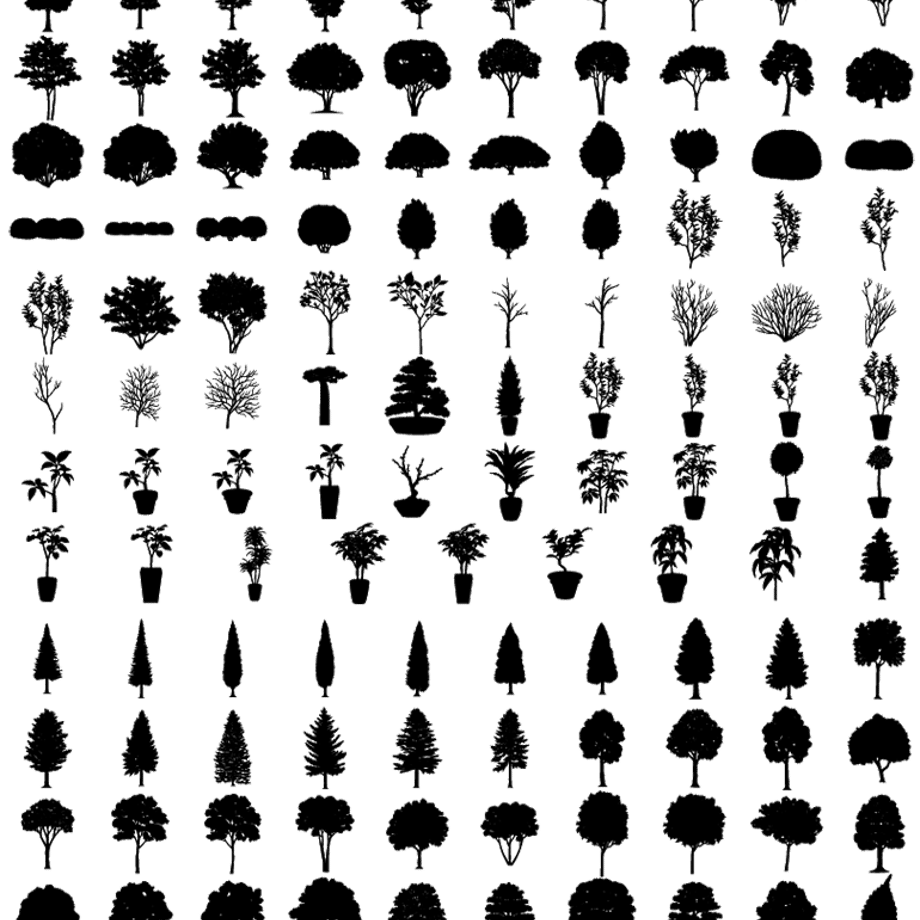 5c12ee6c2a28624c41cfb398
