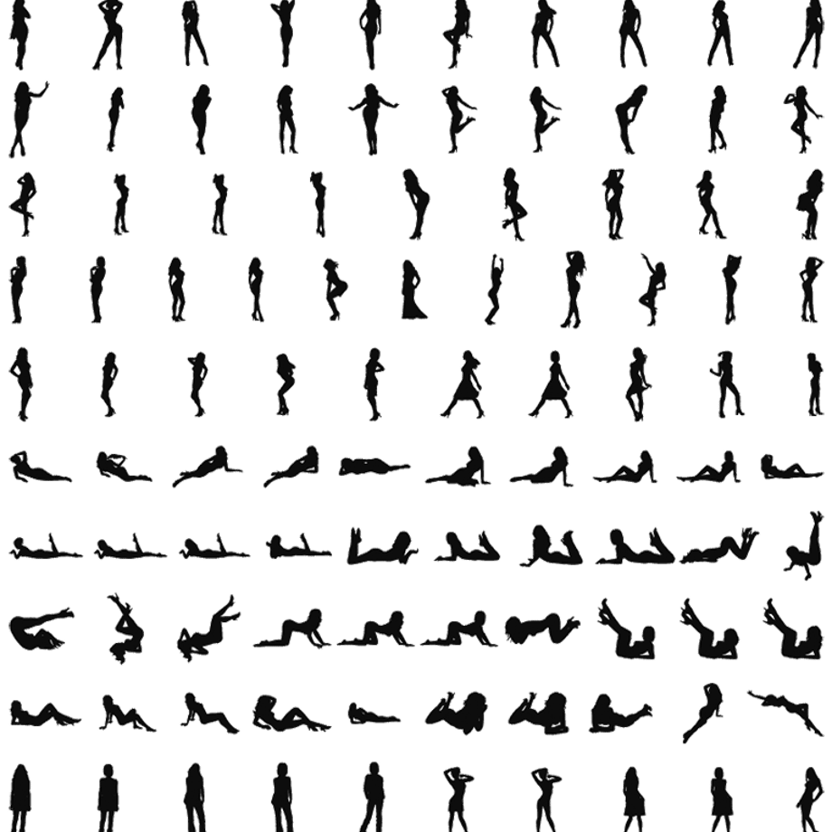 5c12eee32a28625628cfb377