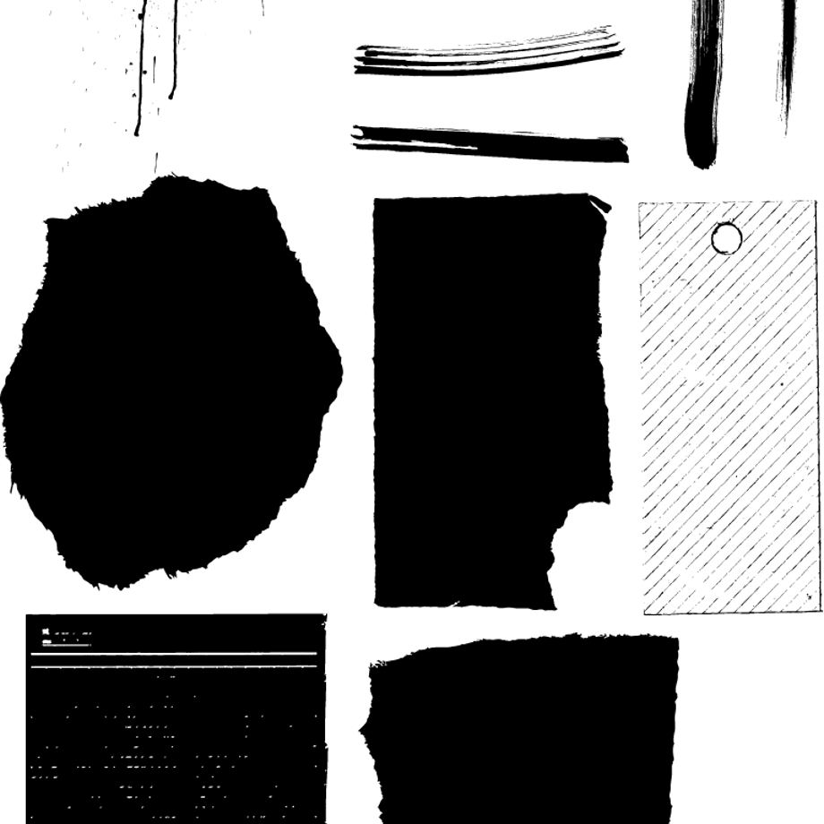 5c175925d0693b75b9c30ace