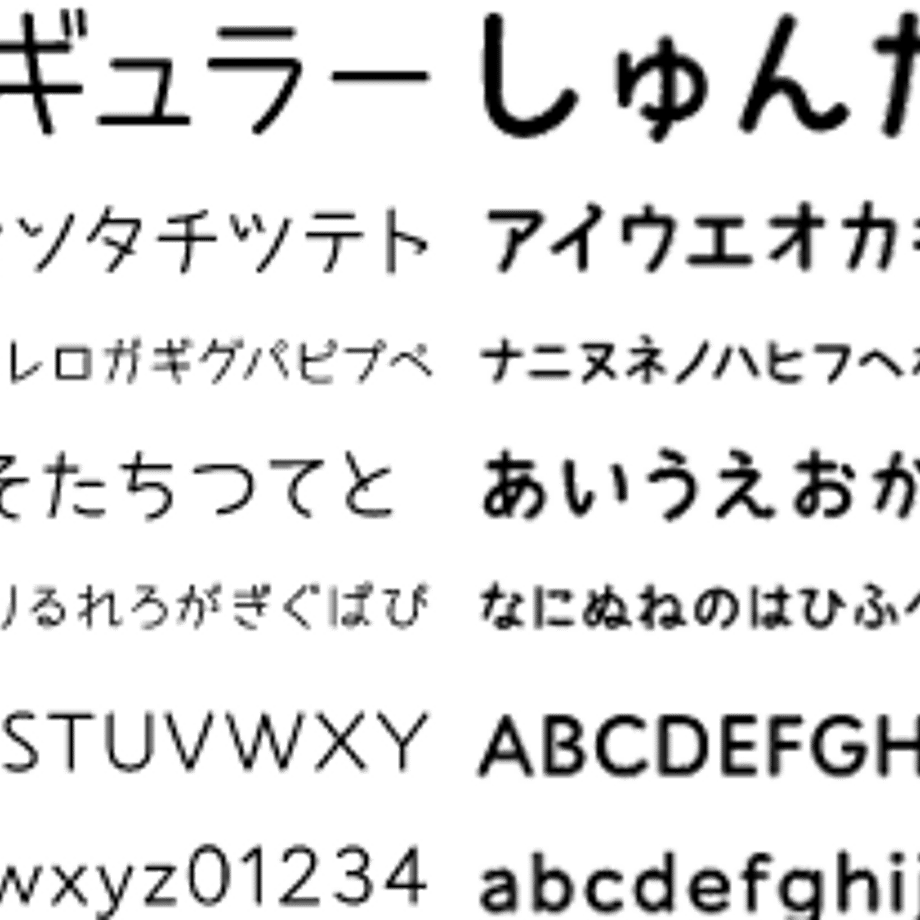 5c2093c727b44e1b98d2fafb