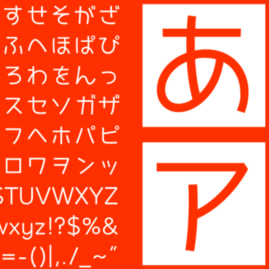 5d4cc9a78e6919226760d00c