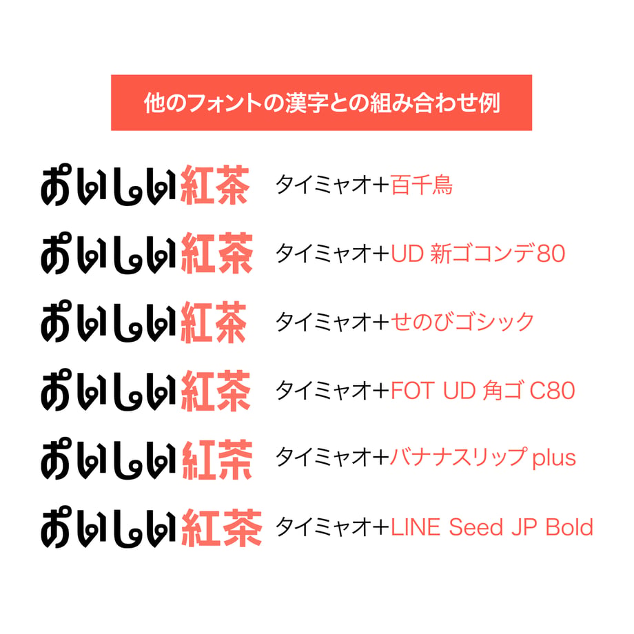 693aea2e3ee3fd61a6abe285