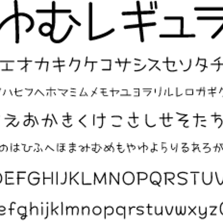 5c2093c727b44e1b98d2fafb