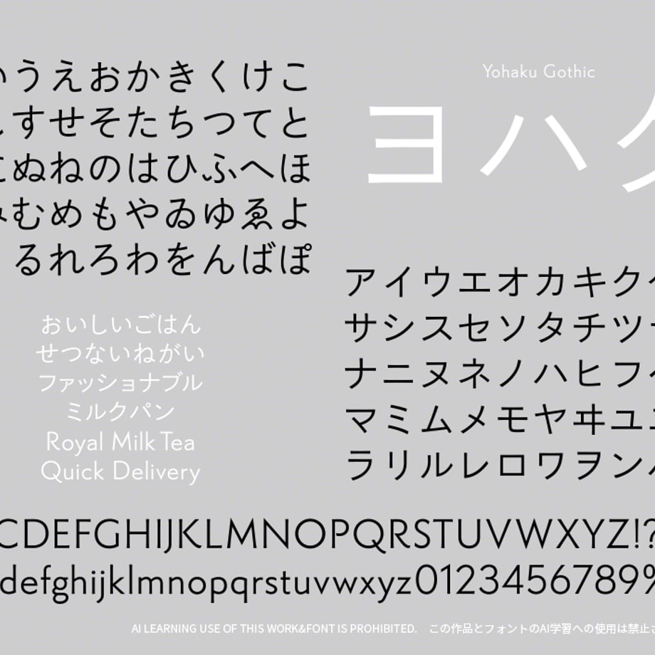 661521b1eb6dbe055e332155