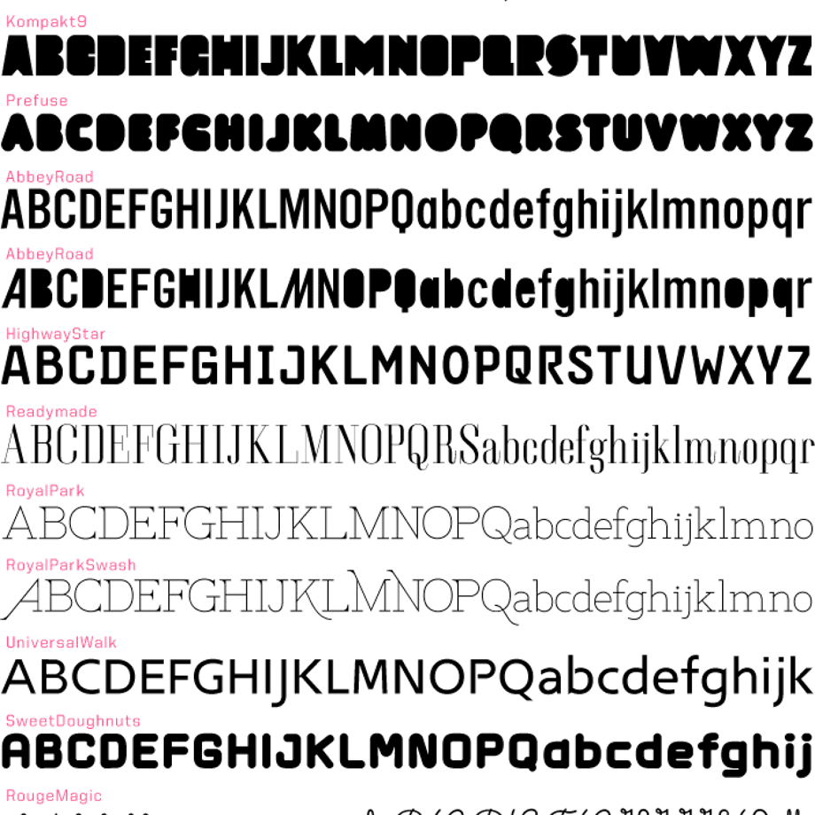 5c2094aa6870242831f1b714
