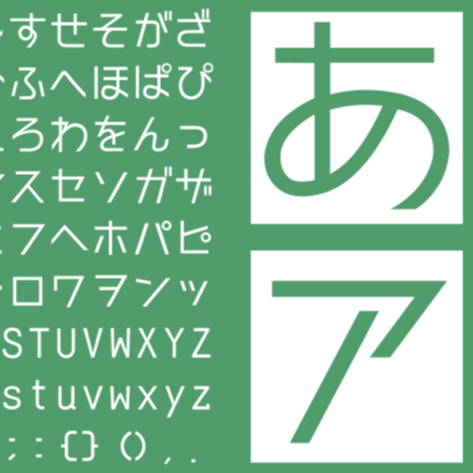 5d4cce942e89b73c228d367a