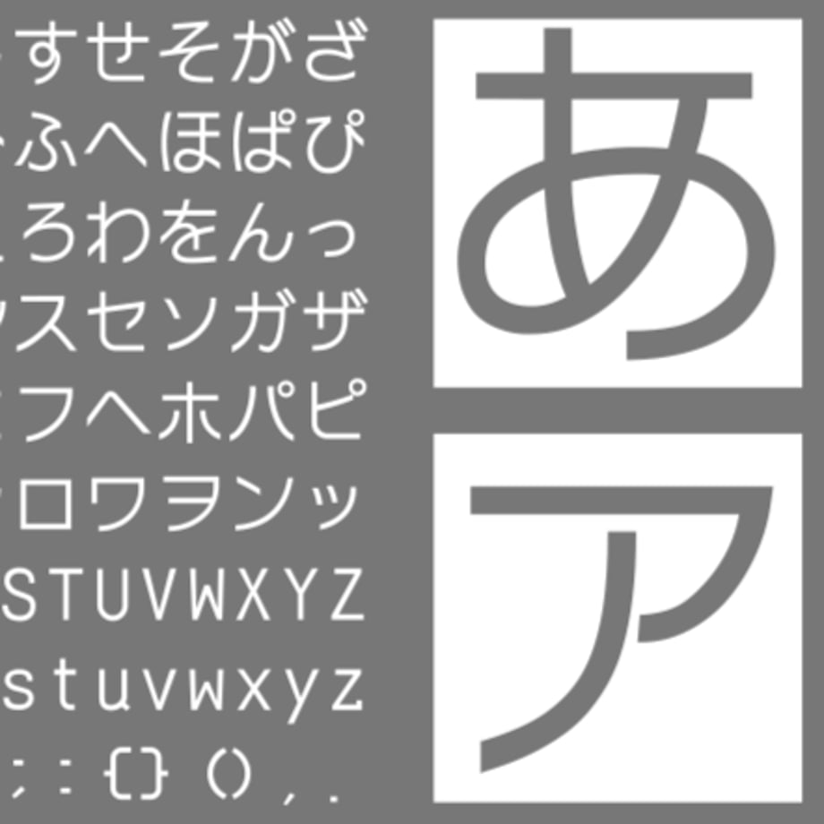 5d4cc7912e89b730428d341b