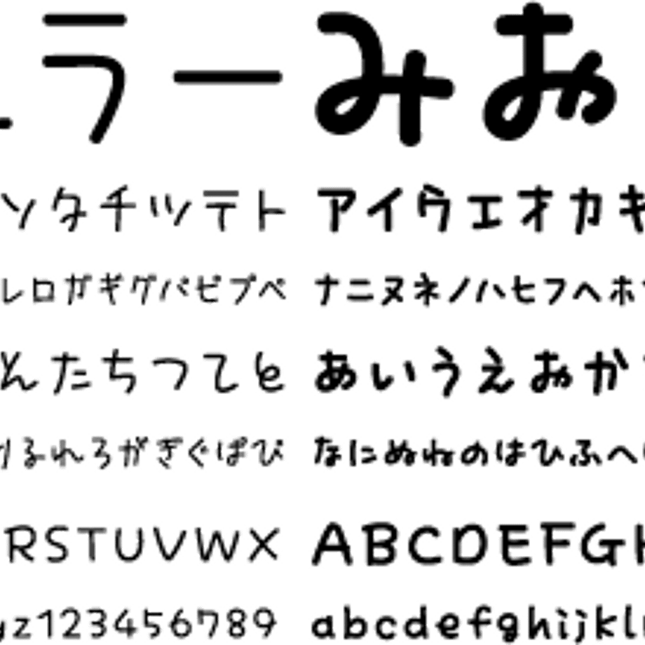 5c2093c727b44e1b98d2fafb