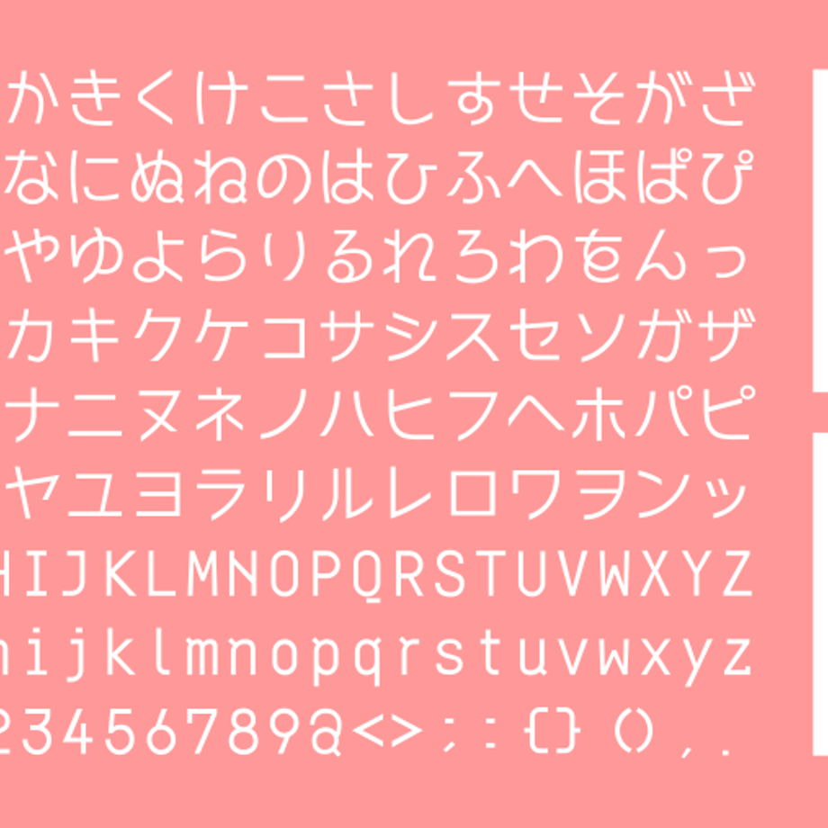 5d4cc7114c8064635096cf58