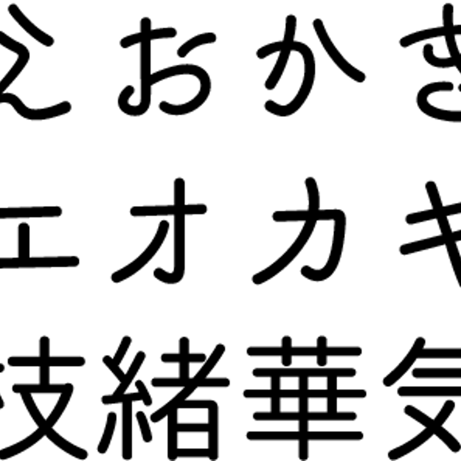 5c0e02797cd3614e7ccfba9a