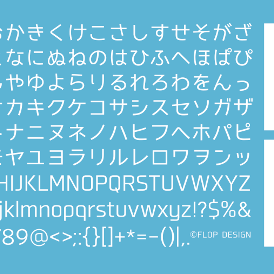 5d4c20e166d86c13846f6dd8