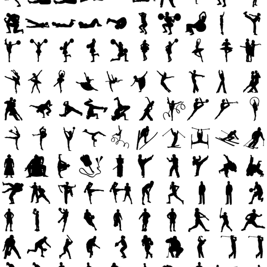 5c0fc5a6c49cf3397fc67ab5