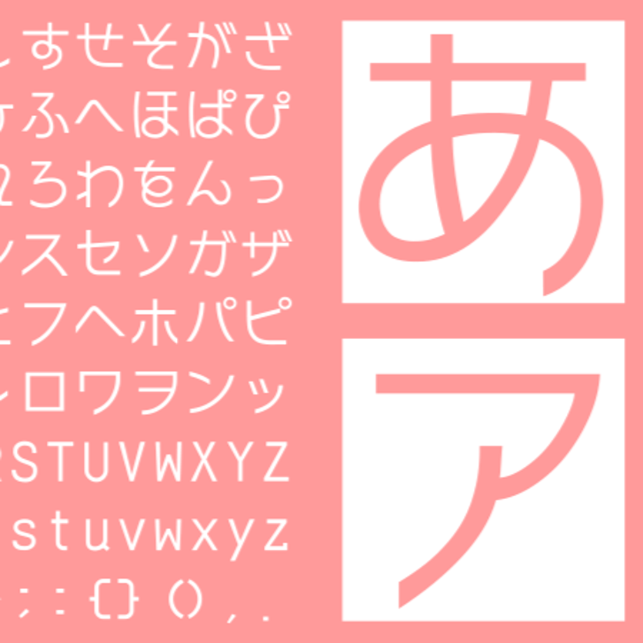 5d4cc7114c8064635096cf58