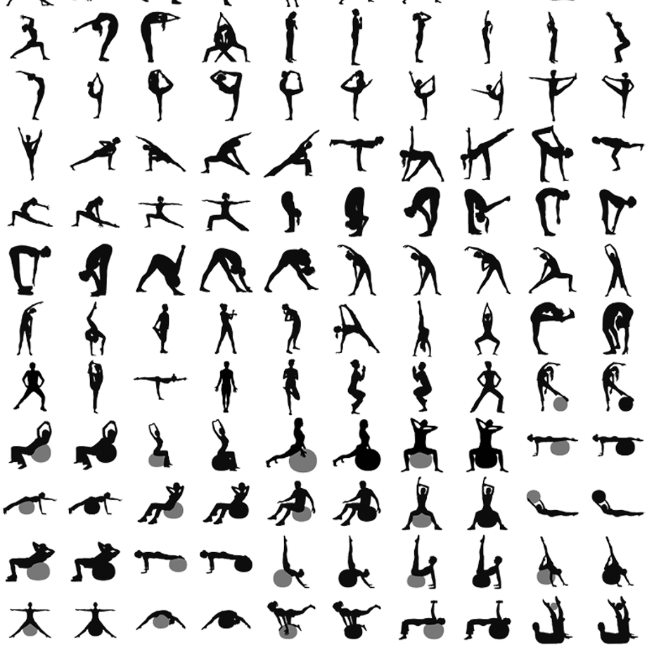 5c12ee1927b44e1f98ae105d
