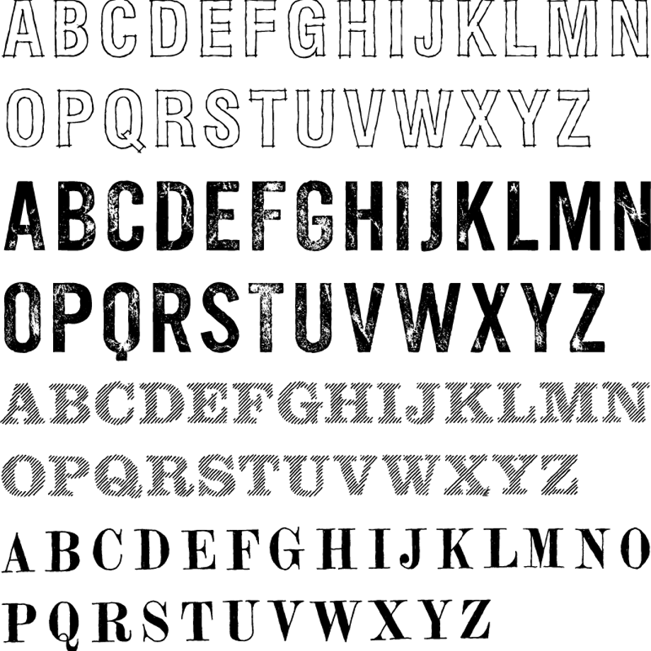 5c175925d0693b75b9c30ace
