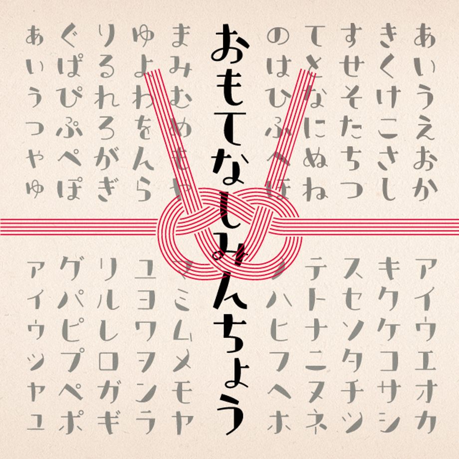 661a79e98b040618f979658f